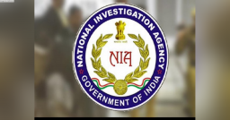 Kerala: NIA questions six journalists on suspected ties with terror organisations